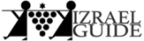Izrael Guide